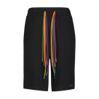Prism Knit Shorts
