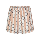 B.L.I.N.G X Kelly Pajama Shorts